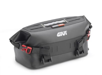 givi grt717b 5L bag-159